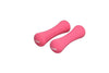 0.5kg*2 Hand Weights Yoga Dumbbell