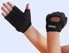 2016 New Drop Shipping Sports Gloves Fitness Exercise Training Gym anti-skid Gloves Multifunction for Men &amp; Women