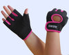 2016 New Drop Shipping Sports Gloves Fitness Exercise Training Gym anti-skid Gloves Multifunction for Men &amp; Women