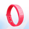 HOT PC APP smartband realtime showing wristband OLED screen fitness tracker pedometer sporsts smart bracelet for windows PC