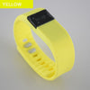 Newest TW64 Fitness Tracker Bluetooth Smartband Sport Bracelet Smart Band Wristband Pedometer For iPhone IOS Android PK Fitbit