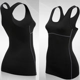 Fitness Tops