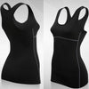 Base Layer Training Gym Sportswear