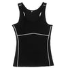 Base Layer Training Gym Sportswear