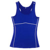 Base Layer Training Gym Sportswear