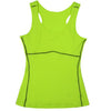 Base Layer Training Gym Sportswear