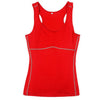 Base Layer Training Gym Sportswear