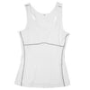 Base Layer Training Gym Sportswear